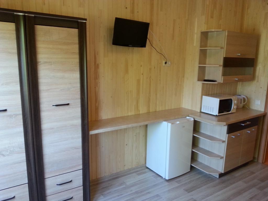 Jurgvita Palanga Bilik gambar