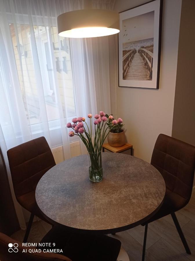Jurgvita Palanga Luaran gambar